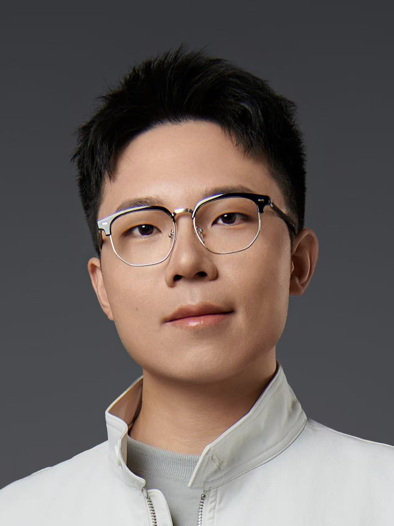 Ran Cheng